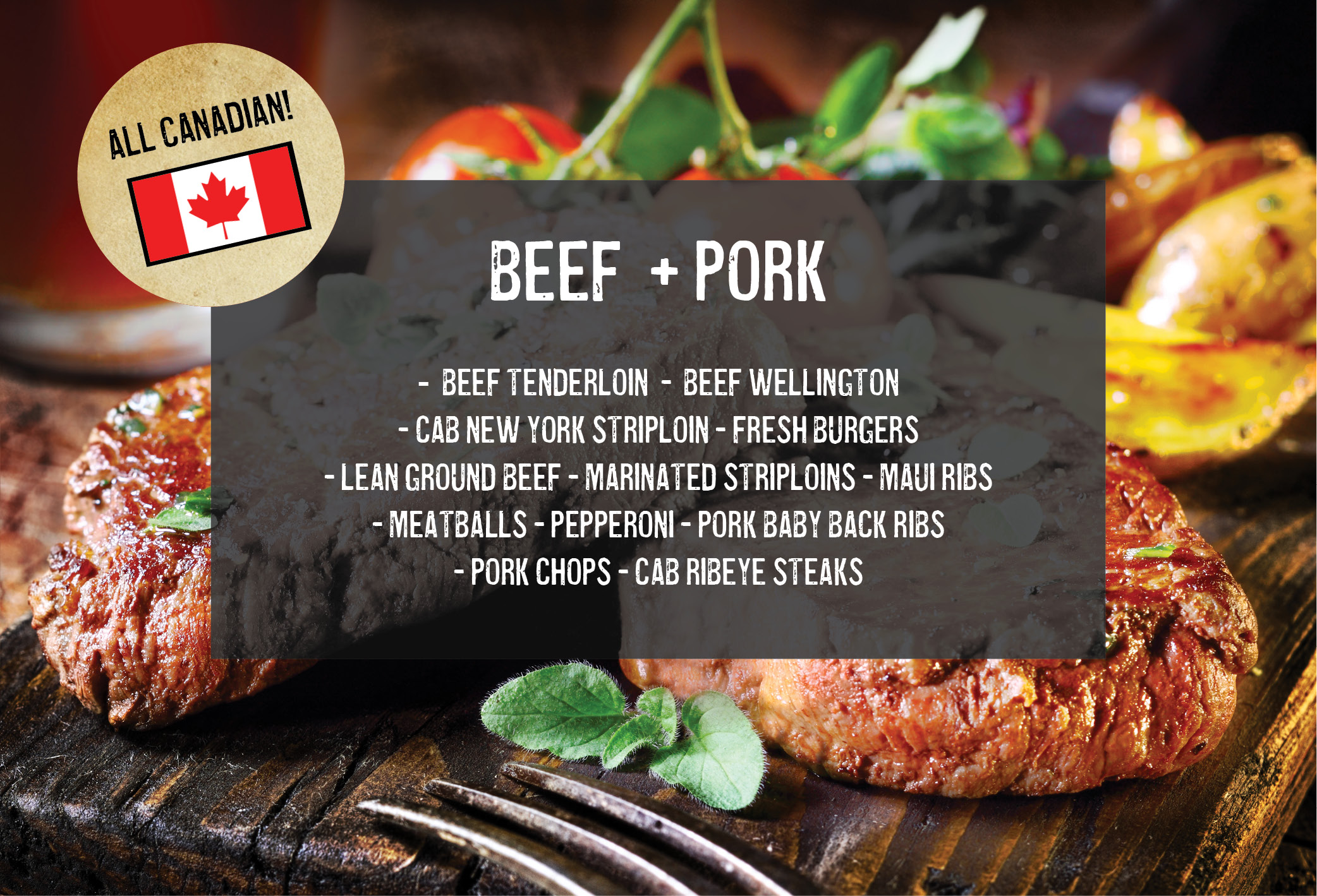 Beef + Pork Products.jpg