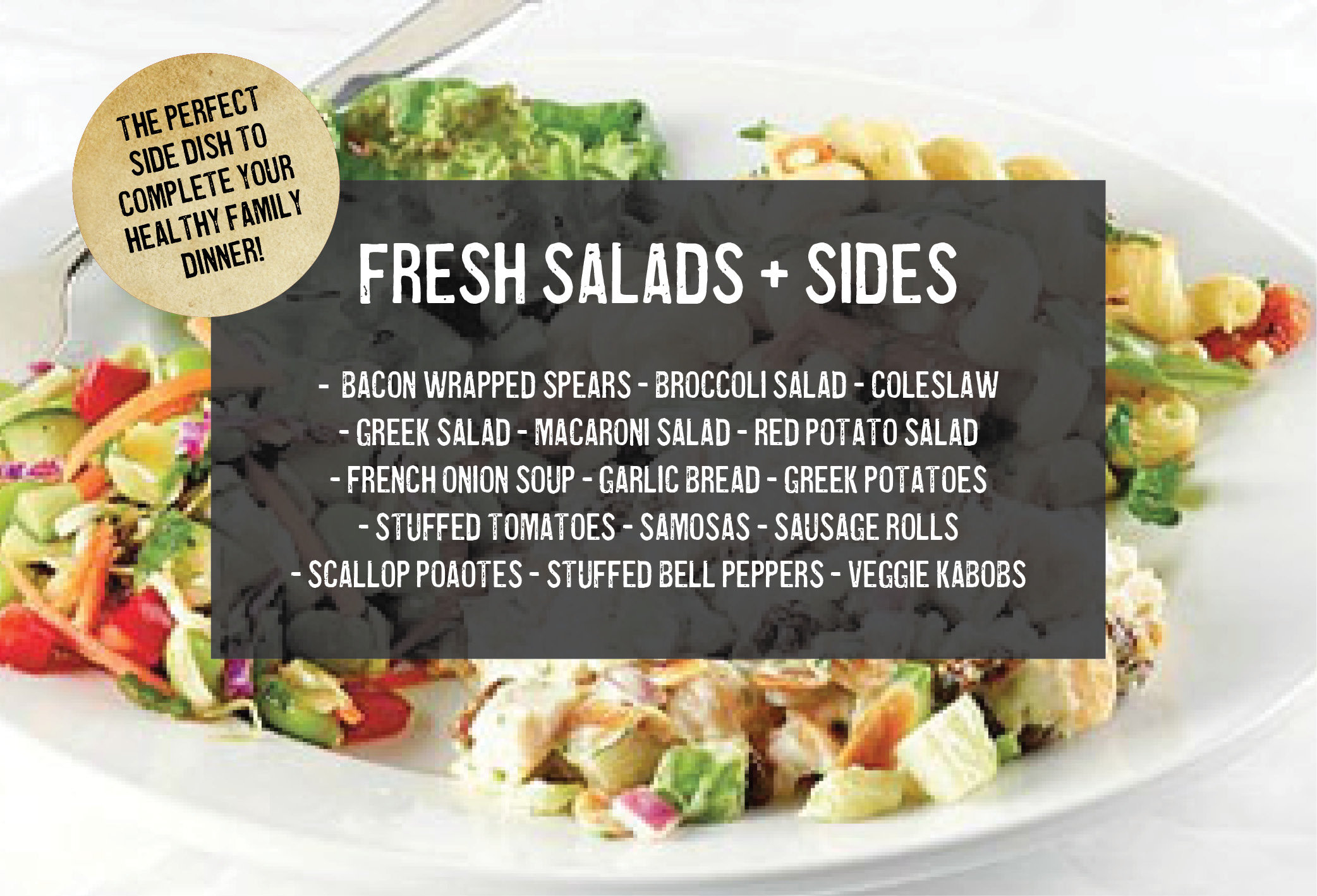 Fresh Salads Products.jpg