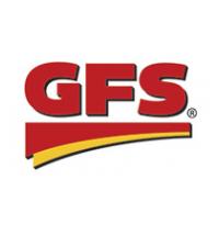 gordon foods, gfs, frozen foods, desserts