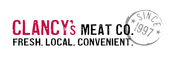 clancys meat co