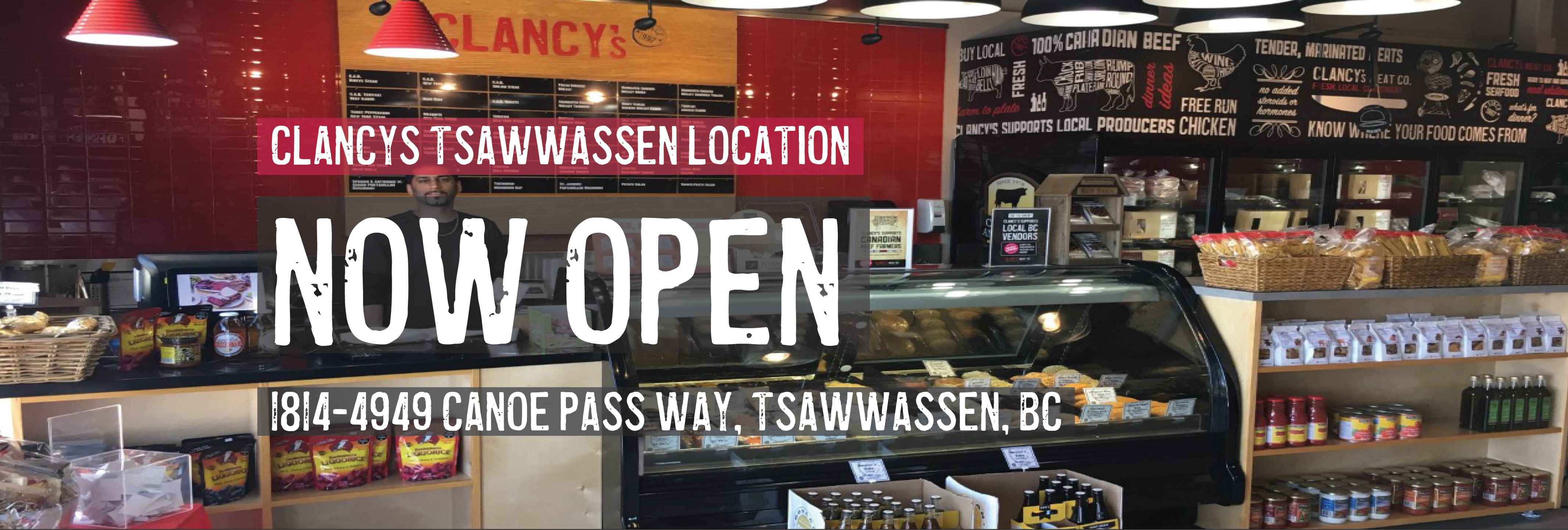 CLancys Tsawwassen Now Open Slider.jpg